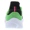 Nike Presto (Big Kid)