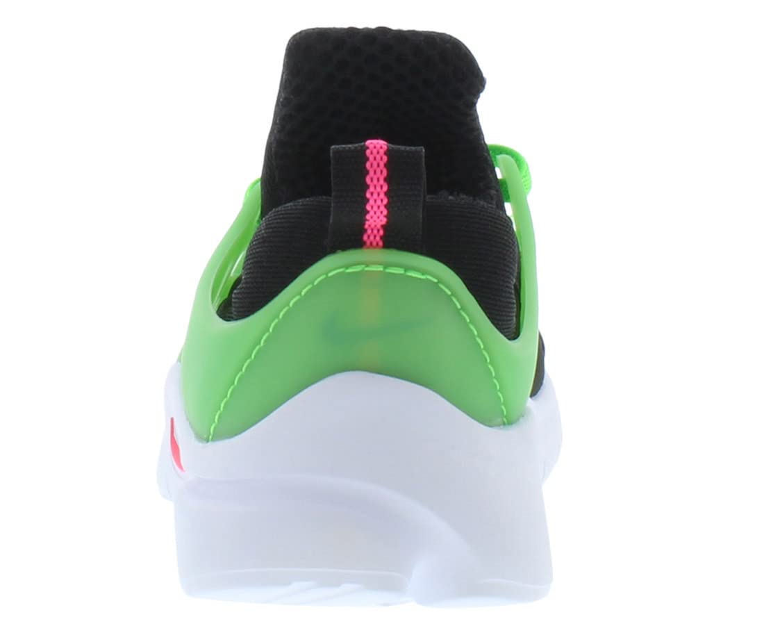 Nike Presto (Big Kid)