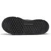 Timberland A5NZP080W Setra CT Black: Black 080W