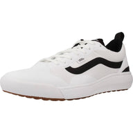 Vans UltraRange EXO White Men's 10.5, Women's 12