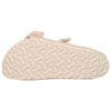 Birkenstock 1020411139 Arizona Lght Rose Sd Sh R 39