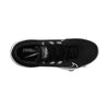 Nike Hyperdiamond 4 Pro MCS Women's Softball Cleats