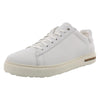 Birkenstock 1017723138 Bend White LTR R 38