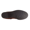 David Tate Superior Brown Croc 10 M (B)
