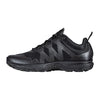 5.11 Tactical A.T.L.A.S Trainer Black 10 M