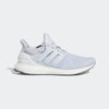 adidas Ultraboost 1.0 Shoes Women's, Blue, Size 8.5