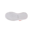 PUMA Suede Classic XXI (Little Kid) High-Risk Red/Puma White 1.5 Little Kid M
