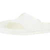 Birkenstock 1015399146 Barbados White Eva R 46