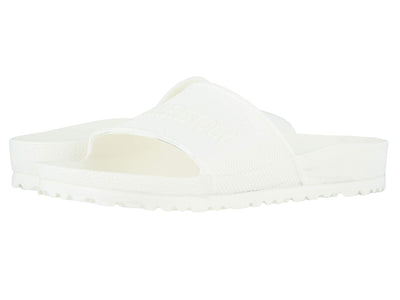 Birkenstock 1015399146 Barbados White Eva R 46