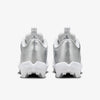 Nike Vapor Edge Shark 2 (DH5089-001,Black/White-Black) Size 3