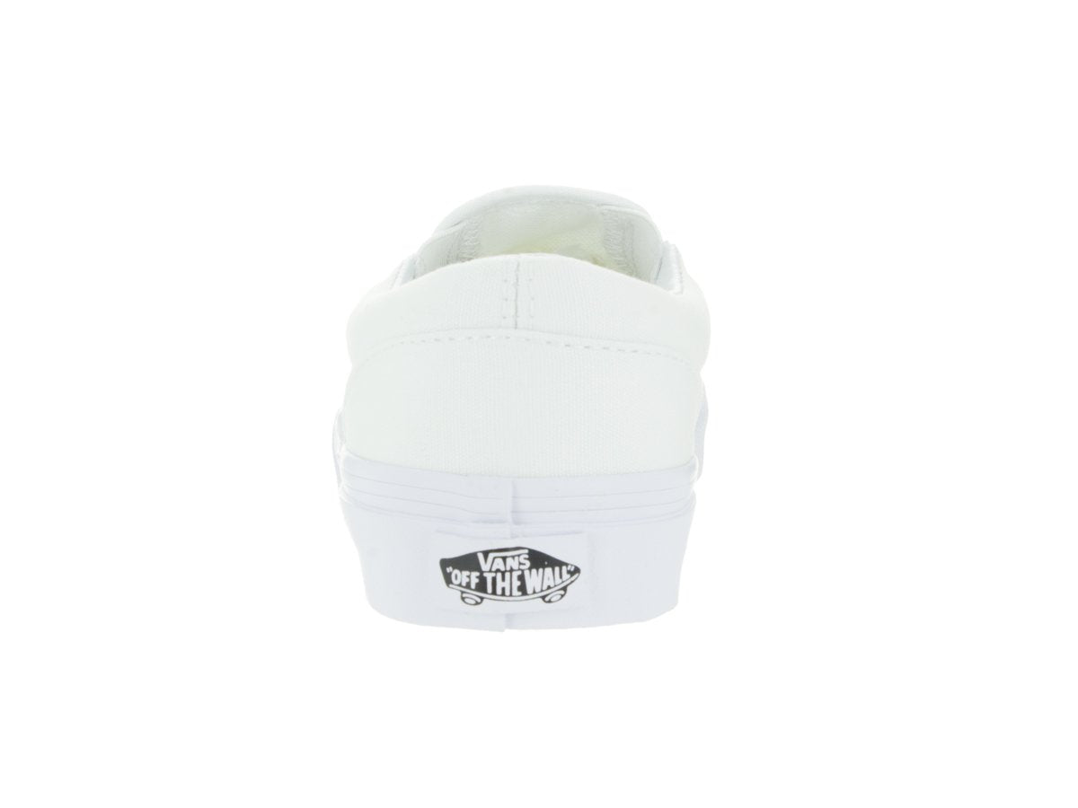 Vans K Classic Slip-ON (2.5 M US Little Kid)