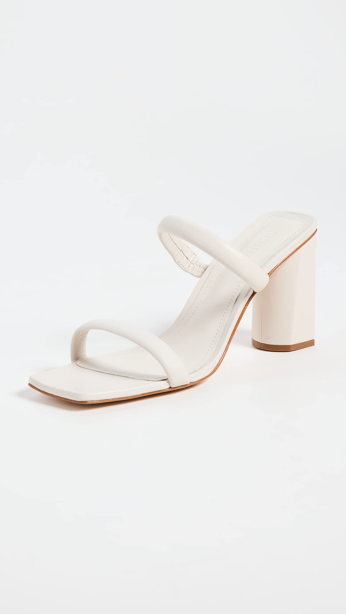SCHUTZ Ully Pearl 9.5 M