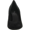 Michael Kors Porter Flex Pump Black 6 M