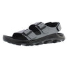 Birkenstock MOGAMI TERRA Unisex, Sandals