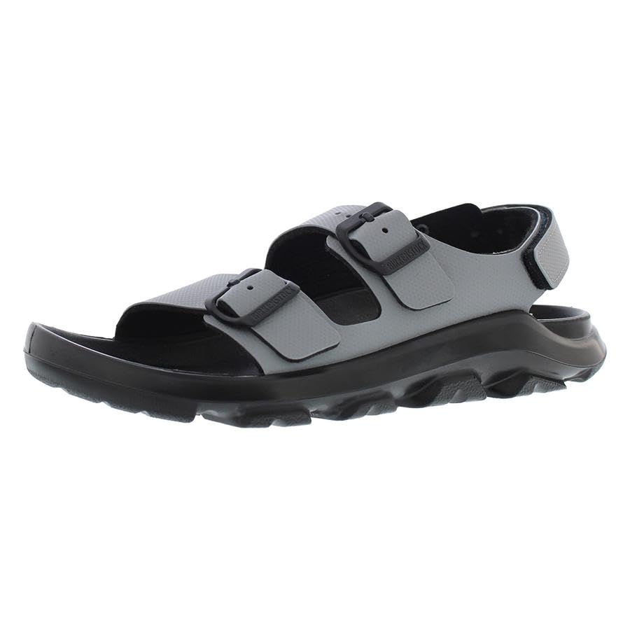 Birkenstock MOGAMI TERRA Unisex, Sandals