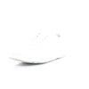 Rockport 7100 Plus White Leather 10 M (D)
