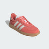 adidas Breaknet Sleek Shoes