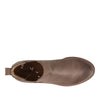Taos Footwear Women's Chelly Mink Casual Mid Top 7.5 M US