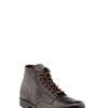 Frye Men's Prison Lace-Up Boot, Black - 12 M