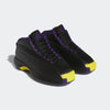 adidas Crazy 1 Shoes