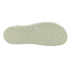 Birkenstock 1019517336 Oswego Mdnight Tx N 36