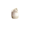VEJA Unisex Small Esplar Chromefree (Little Kid/Big Kid) Extra/White/Natural 11 Medium