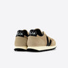 VEJA Rio Branco Dune/Black EU 41 (US Men's 8) M