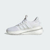 adidas X_PLRBOOST Shoes Juniors Kids', White, Size 4