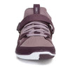 Xero Shoes Forza Trainer Elderberry/Fig 8 M