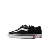 Vans Baby & Toddler Baby & Toddler Old Skool VN0A3TFY6BT