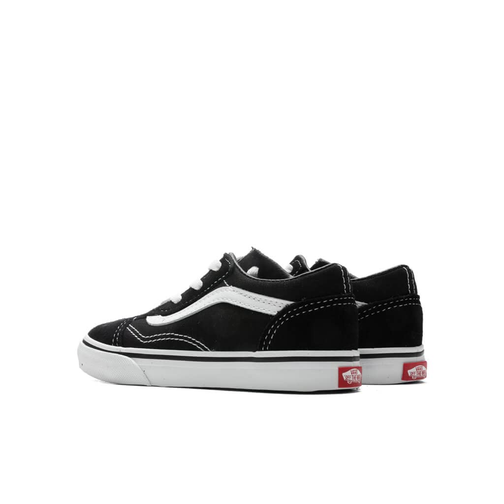 Vans Baby & Toddler Baby & Toddler Old Skool VN0A3TFY6BT