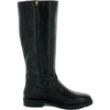 LAUREN Ralph Lauren Everly Black 7 B (M)