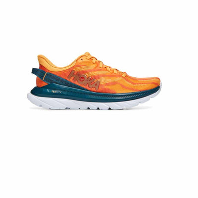 Women's HOKA Mach Supersonic