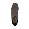 HEYDUDE Men's Wally Sox Micro Chocolate