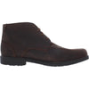 Rockport Taylor Waterproof Chukka New Tan 7.5 M (D)