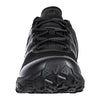 5.11 Tactical A.T.L.A.S Trainer Black 10 M