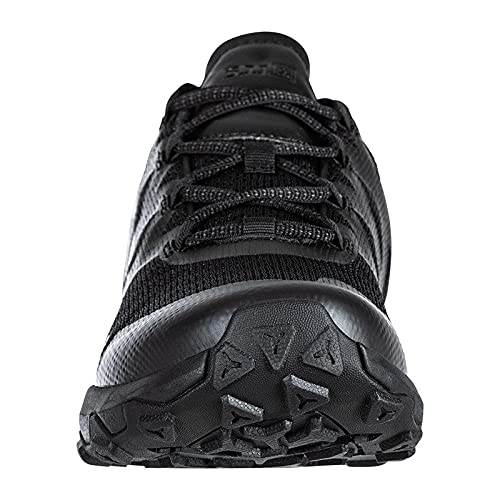 5.11 Tactical A.T.L.A.S Trainer Black 10 M