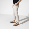 Birkenstock 1011432140 Florida SFB TOB Oil LTR 40