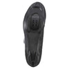 Shimano IC5 (IC501) Shoes, Black, Size 43
