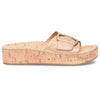 BORN Sloane Natural 9 M (B)