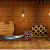 Paper Mario: The Thousand-Year Door