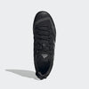 adidas Terrex Swift Solo Approach Shoes Men's, Black, Size 4