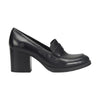 BORN Women's Holliston Black 6.5 M