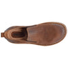 BORN Men's Bryson Brown 13 M