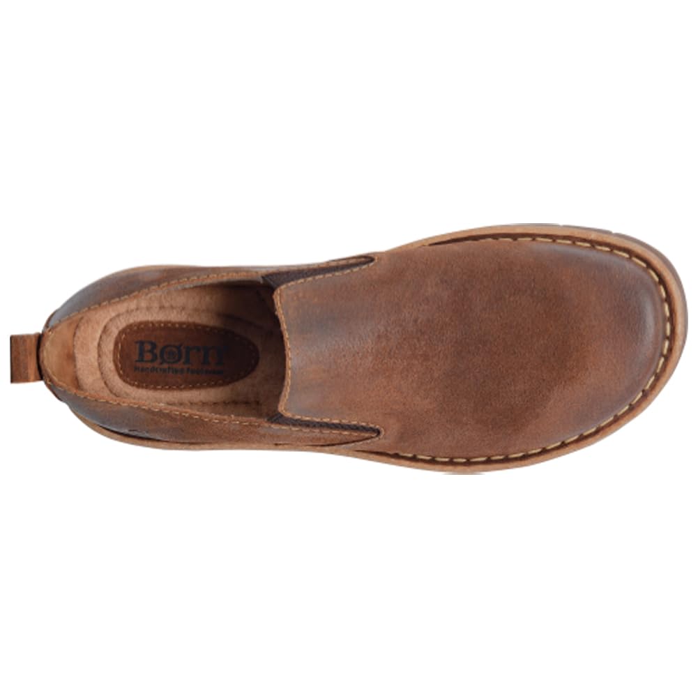 BORN Men's Bryson Brown 13 M