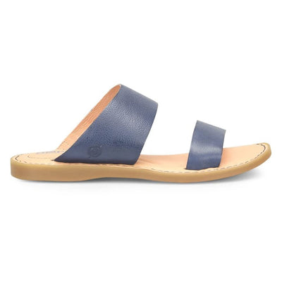 BORN Inslo Navy 9 M (B)