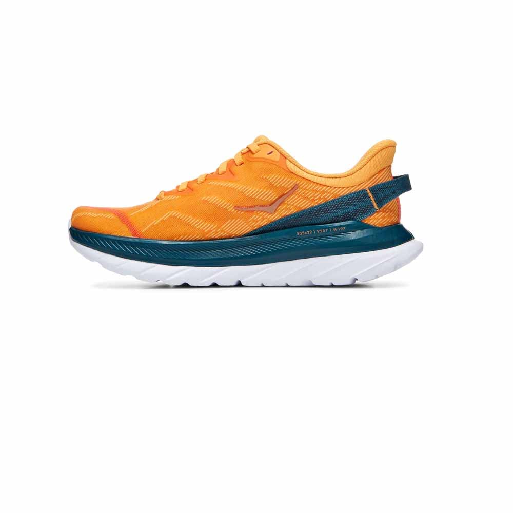 Women's HOKA Mach Supersonic