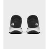 The North Face Vectiv Levitum Futurelight Mens Trail Running Shoes TNF Black/TNF White 10