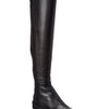 Stuart Weitzman City Boot Black 1 8 M