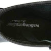 Walking Cradles Meadow Wide Calf Black 8